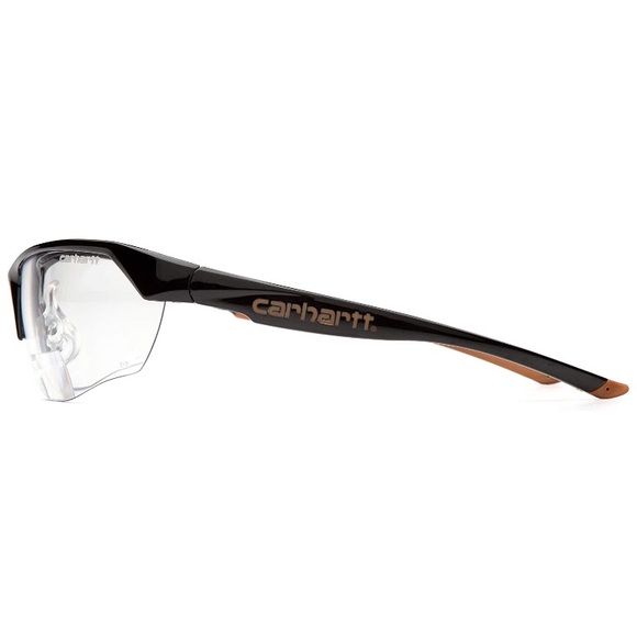 Carhartt Accessories Nwt Carhartt Bifocal Safety Glasses 25